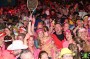 Thumbs/tn_Barbieworld 111.jpg